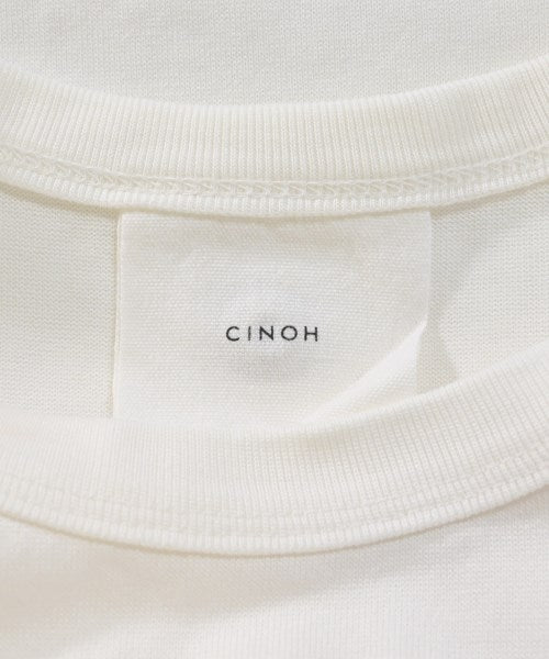 CINOH เสื้อกล้าม