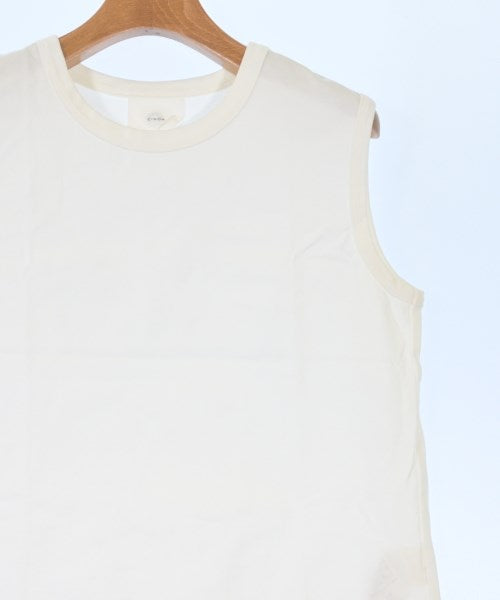 CINOH เสื้อกล้าม