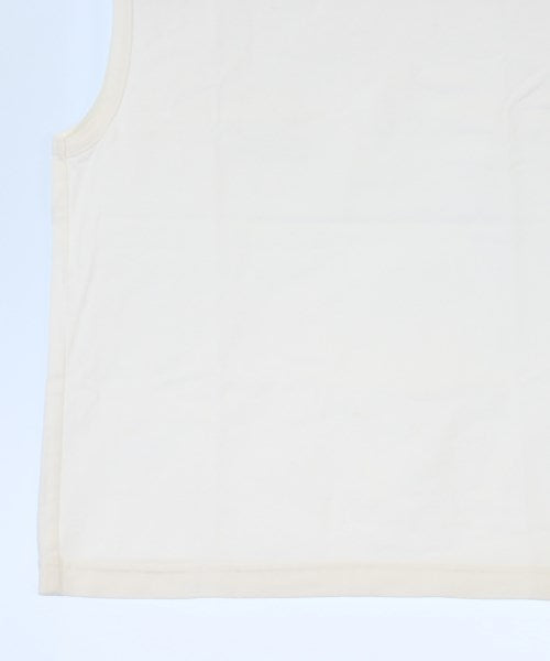 CINOH เสื้อกล้าม
