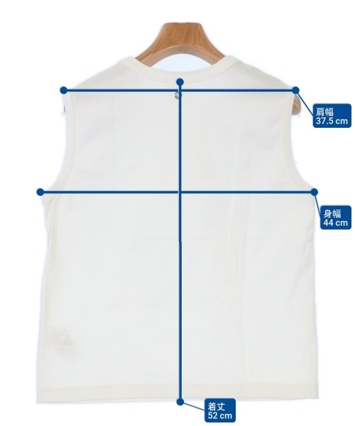 CINOH เสื้อกล้าม