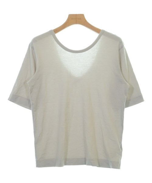 CINOH เสื้อกล้าม