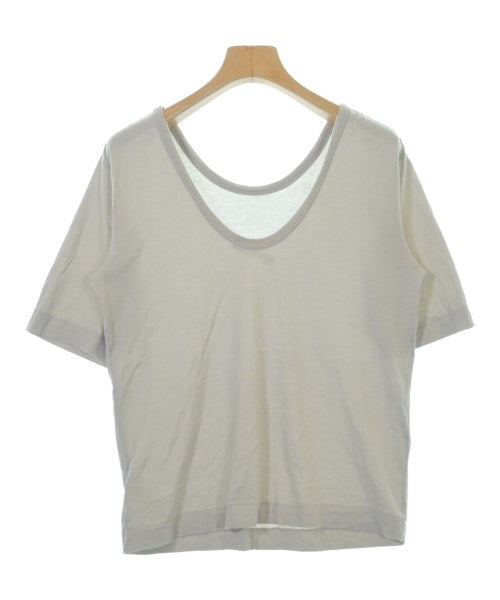 CINOH เสื้อกล้าม