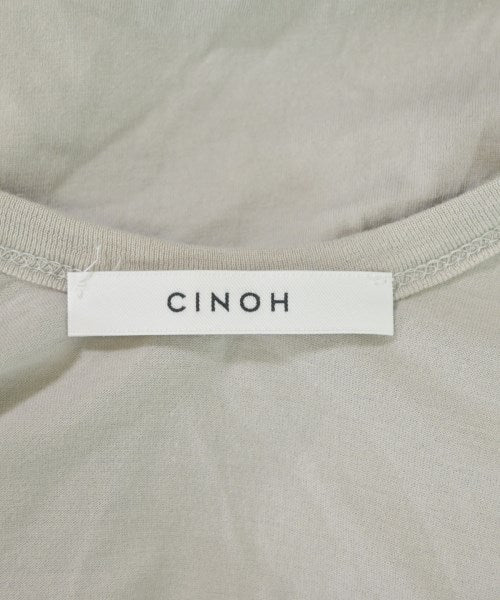 CINOH เสื้อกล้าม
