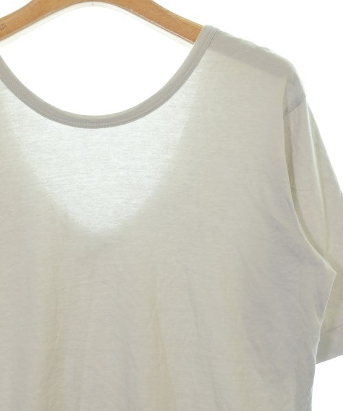 CINOH เสื้อกล้าม