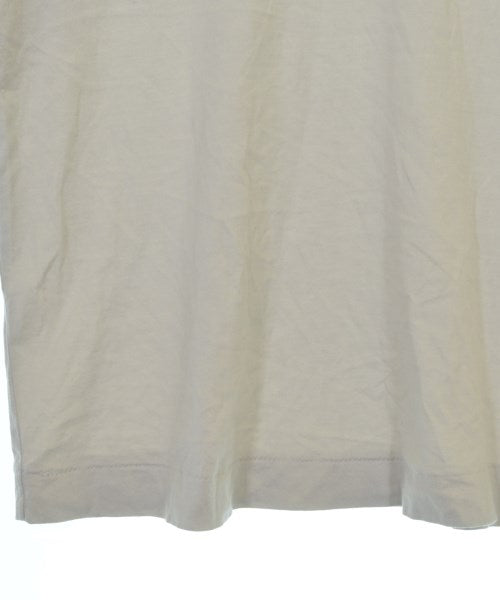 CINOH เสื้อกล้าม