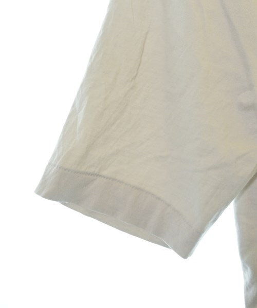 CINOH เสื้อกล้าม