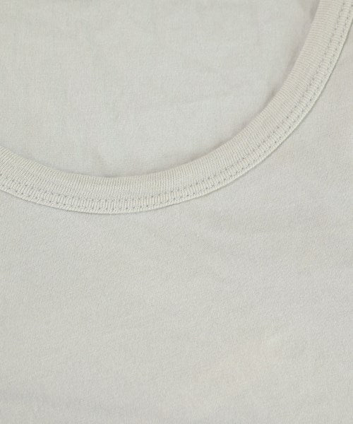 CINOH เสื้อกล้าม