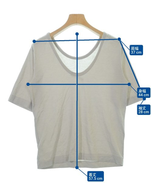 CINOH เสื้อกล้าม