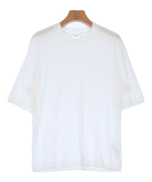 CINOH เสื้อยืด/เสื้อท็อปส์