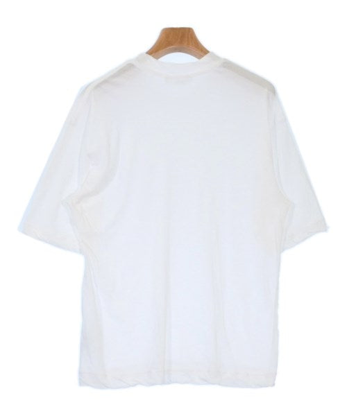 CINOH เสื้อยืด/เสื้อท็อปส์