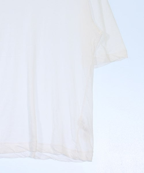CINOH เสื้อยืด/เสื้อท็อปส์