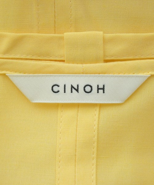 CINOH เสื้อสตรี