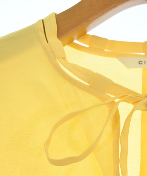 CINOH เสื้อสตรี