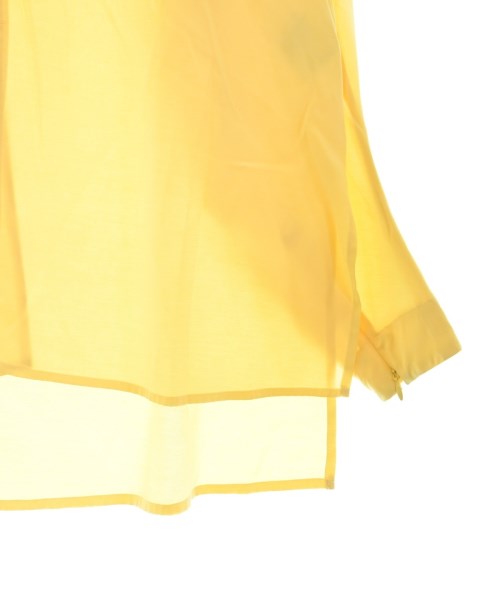 CINOH เสื้อสตรี