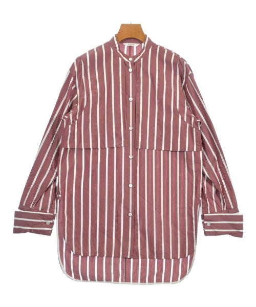 CINOH เสื้อลำลอง
