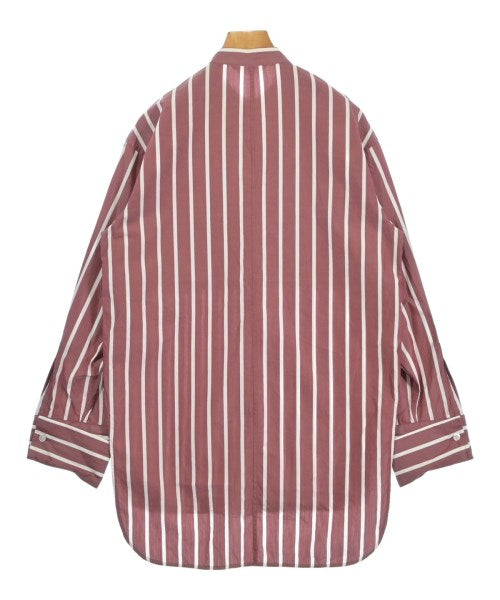 CINOH เสื้อลำลอง