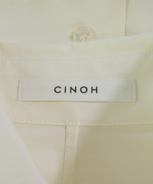 CINOH เสื้อสตรี