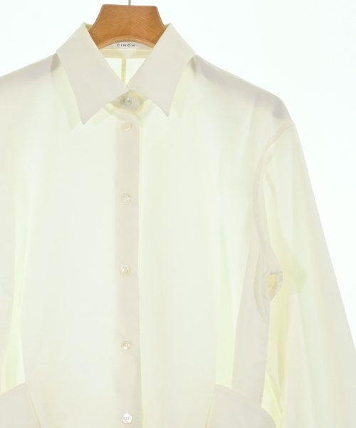 CINOH เสื้อสตรี