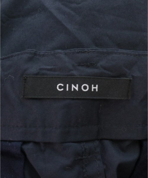 CINOH กางเกง อื่น