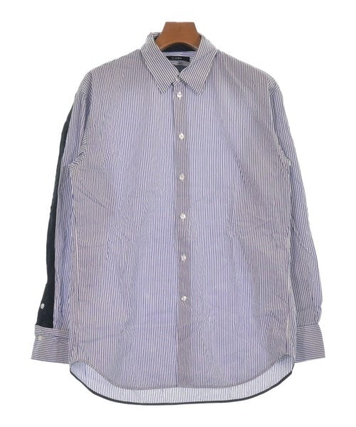CINOH เสื้อลำลอง