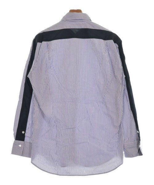 CINOH เสื้อลำลอง