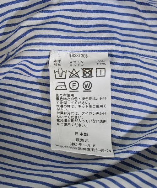 CINOH เสื้อลำลอง