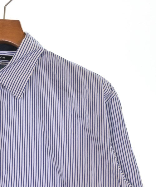 CINOH เสื้อลำลอง