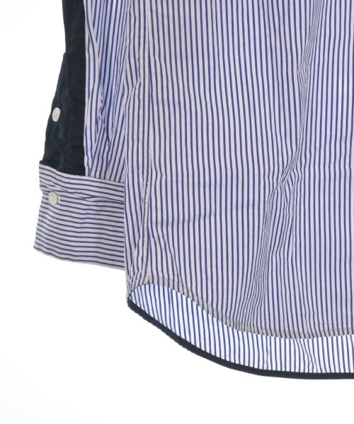 CINOH เสื้อลำลอง