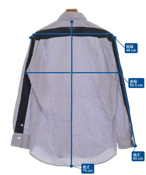 CINOH เสื้อลำลอง