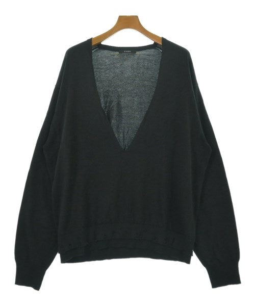 CINOH เสื้อกันหนาว