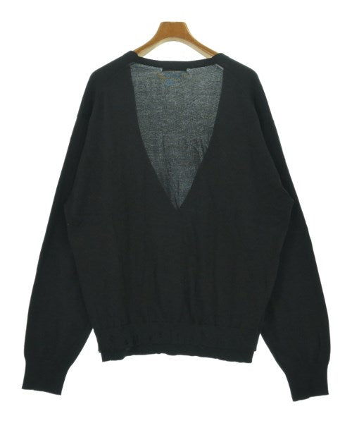 CINOH เสื้อกันหนาว