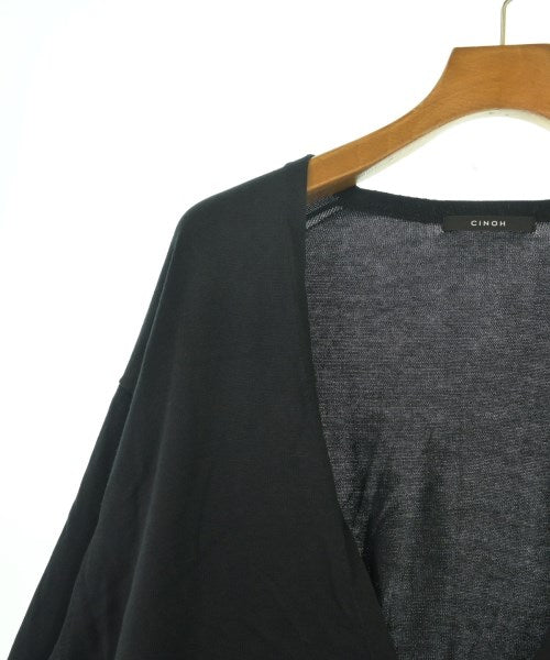 CINOH เสื้อกันหนาว