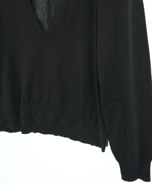 CINOH เสื้อกันหนาว