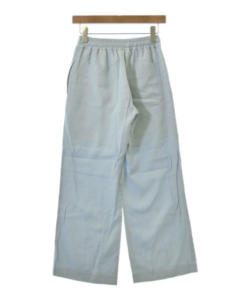 CINOH กางเกง อื่น