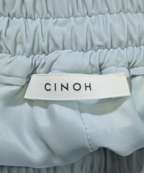 CINOH กางเกง อื่น