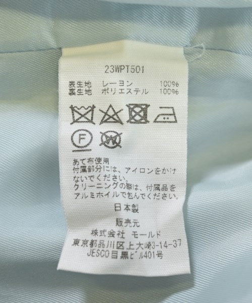 CINOH กางเกง อื่น