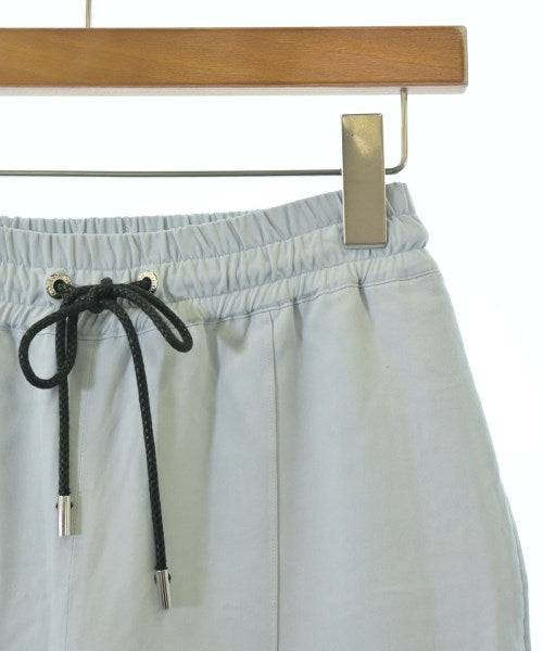 CINOH กางเกง อื่น