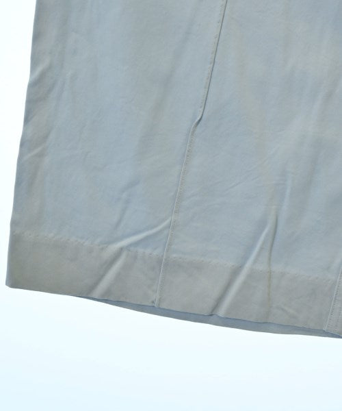 CINOH กางเกง อื่น