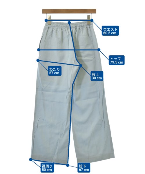 CINOH กางเกง อื่น