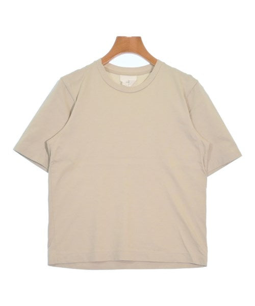 CINOH เสื้อยืด/เสื้อท็อปส์