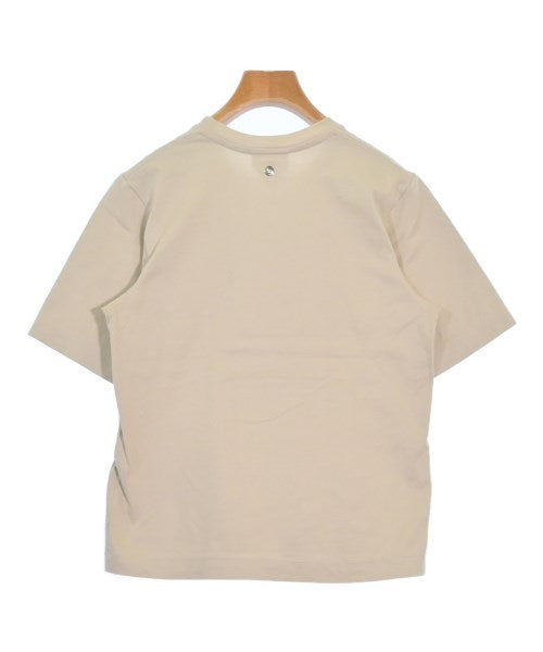 CINOH เสื้อยืด/เสื้อท็อปส์