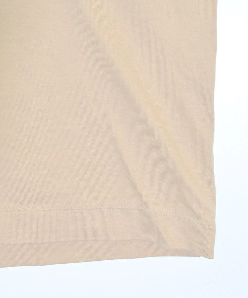 CINOH เสื้อยืด/เสื้อท็อปส์