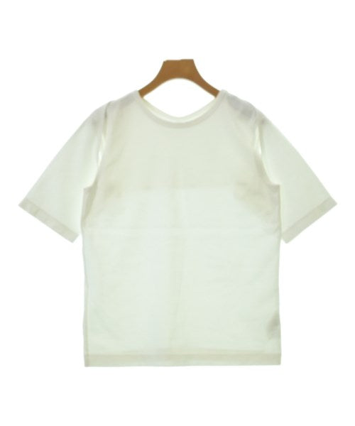 CINOH เสื้อยืด/เสื้อท็อปส์