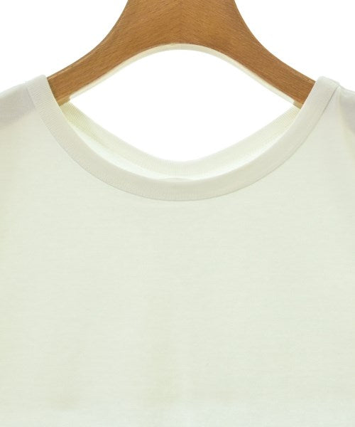 CINOH เสื้อยืด/เสื้อท็อปส์