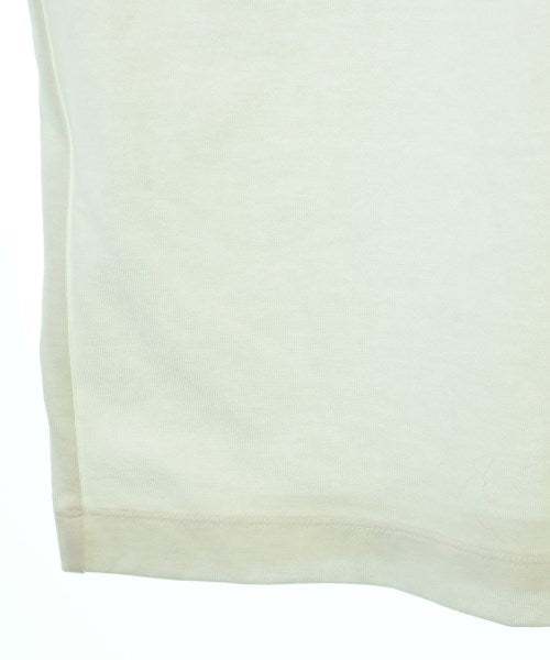 CINOH เสื้อยืด/เสื้อท็อปส์