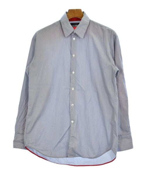 CINOH เสื้อลำลอง