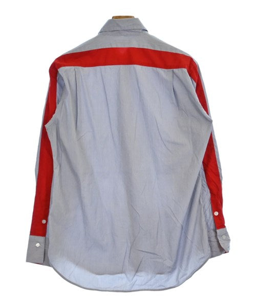 CINOH เสื้อลำลอง