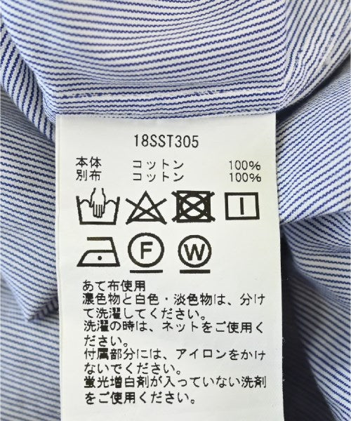 CINOH เสื้อลำลอง