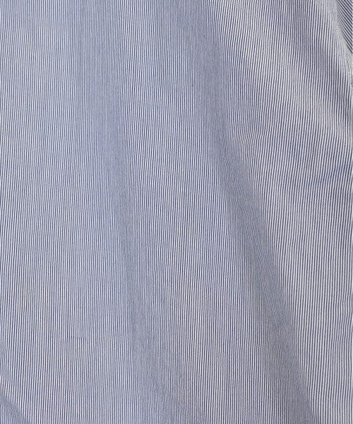 CINOH เสื้อลำลอง