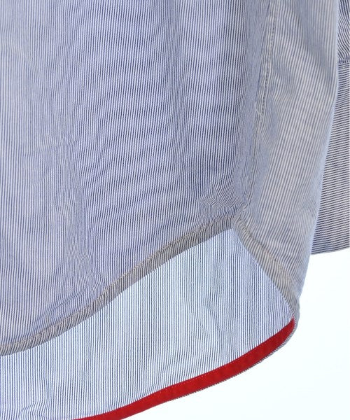 CINOH เสื้อลำลอง